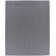 Harwington Flatweave Indoor/Outdoor Grey Rug