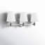 3 Light Alabaster Dimmable Vanity Light-967138945