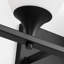 Éclairage pour meuble-lavabo Toffino-88980028-88980025