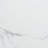 Tmolus 13" x 13" Porcelain Matte Wall & Floor Tile