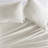 Sateen Long-Staple Cotton Deep Pocket Sheet Set-1200983666-1200983677