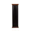 Camillus Freestanding Coat Rack