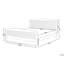 Storage Bed-26297059-26297062