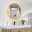 Miroir de salle de bain rond-70675525-70675523
