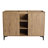 47.06'' Single Bathroom Vanity Base Only