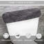 Tapis pour salle de bain Dobrinka-460984864-523341881