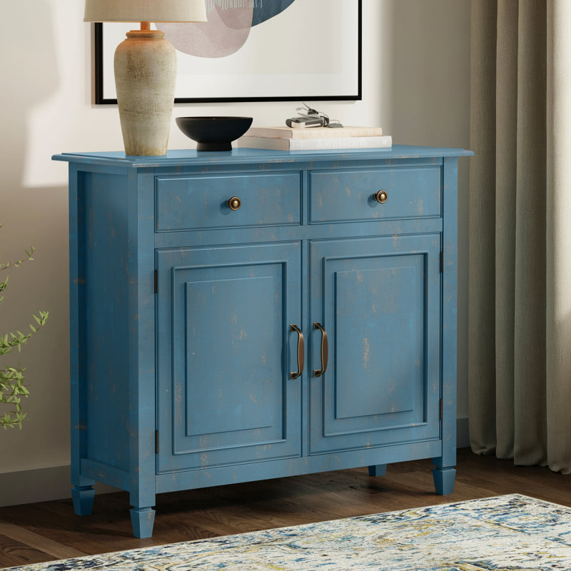 Armoire de rangement pour bureau à domicile