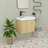 24'' Bathroom Vanity Set with Cabinetry-1287977291
