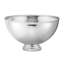 Manhattan Champagne Bucket