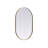 Sabine Metal Pill Wall Mirror-827661293-827661296