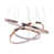 Rose Gold is out of stock