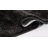 Carennac Non-Slip Bath Mat-1944672169