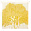 Shower Curtain