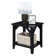 Keffer End Table