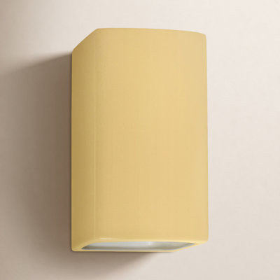 Nomad Wall Light