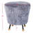 Upholstered Ottoman-283998852