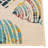 Gaultier Indoor / Outdoor Rug-489045773