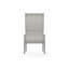 Leeward Polymer Outdoor Lounge Chair-485586879-486480420