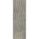 Starke Checked Wool Area Rug