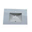 Armoire de meuble-lavabo mural avec lavabo-772299990