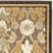 Saint-Michel Performance Floral Rug-19263221