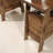 Executive Desk-1720042650