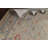 Wool Indoor Rug
