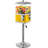VEVOR Gumball Machine-100248602