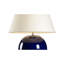 Shiga Table Lamp