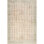  Tapis en laine et en coton Mythic