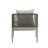 Ultra-Durable Outdoor Seating Set for Patios, Lawns & Poolside Areas-1355987191-1355987190