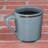 Mojave Melamine Coffee Mug-41903042-41898904