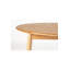 Dining Table-839102437