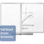 Tableau blanc mural-12185021