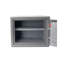 Coffre-fort pour petit bureau