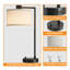 Lampe de table Navreet-340687825