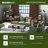 45.67'' W Steel Frame Step Bookcase-78617358