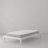 Tranquility 6” Bonnell Coil Mattress-70459040
