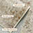 Sarah Modern Abstract Machine Washable Area Rug With Non-Slip Backing-1452653330