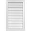 Cadre de seuil Brickmould, brun clair apprêté-101812560