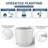 Karola Pot Planter-1209761115-1209761119
