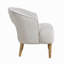 Chaise d'appoint luxueuse de style unique Luxury Luxury-846522680