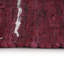 Mitre Striped Hand Woven Area Rug-43280260