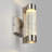 Alayzhia LED Wall Light-74858610