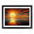 Black Framed selected