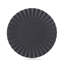 Pekoe 7" Appetizer Plate