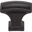 Annadale Square Knob-586785743-642987570