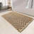 Nathalee Non-Slip Bath Mat-1553747536-1596785588