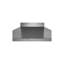 LG SIGNATURE Wall Mount Chimney Hood-1142876691