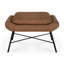 Barrow Ottoman-896952816